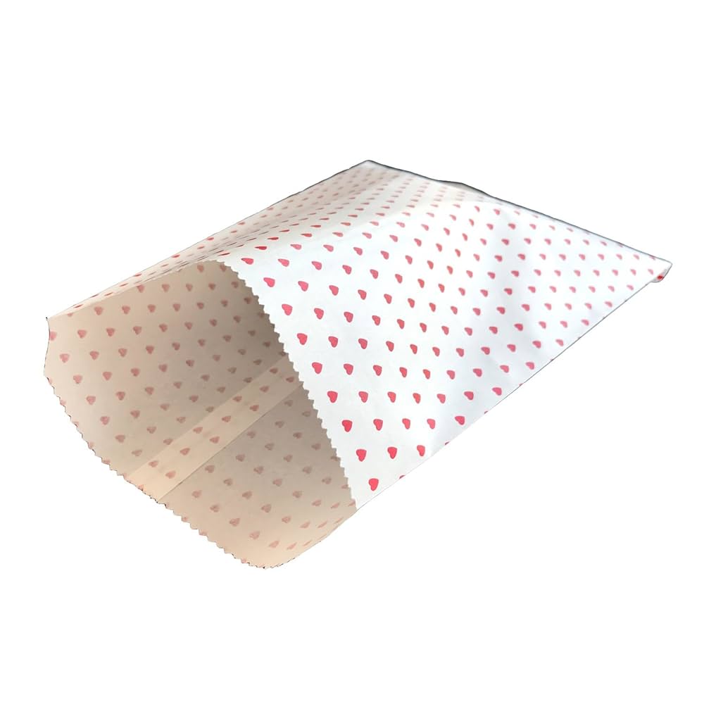 窓付き平袋4枚セット No.50312 チャック付クラフトスタンド窓付 160×230mm 15枚